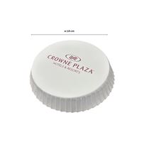 COPRI BICCHIERE IN CARTA